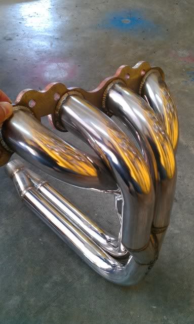 CamproCPS4-2-12.jpg