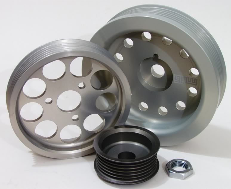CamProPulleySet.jpg