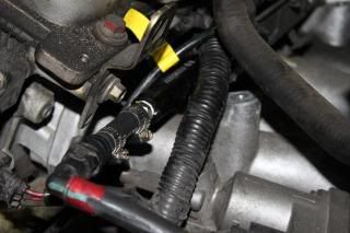 CamproWORKSfuelrail4.jpg