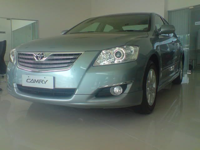 Camry.jpg