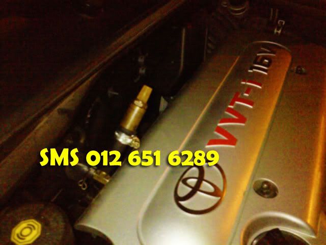 Camry-mini1.jpg