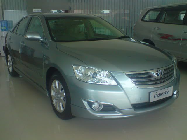 Camry1.jpg