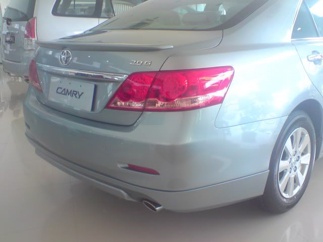 Camry2.jpg
