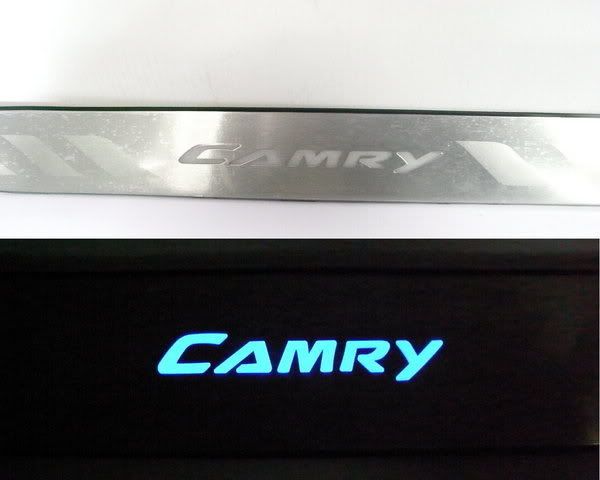 camryfootstep.jpg