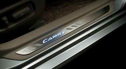 camryfootstep2.jpg