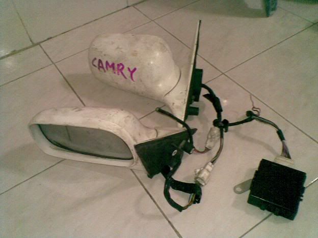 Camrymirror.jpg