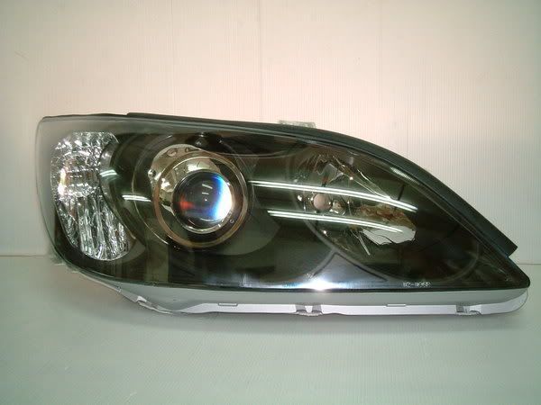 camryprojector.jpg