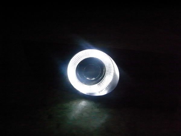 camryprojectorangeleyes2.jpg