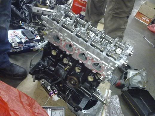 cams1.jpg