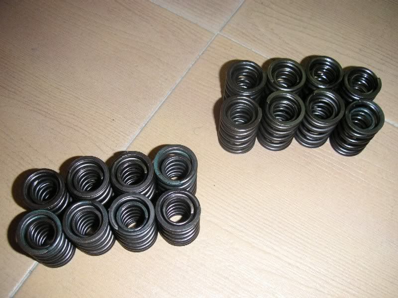 camvalve.jpg