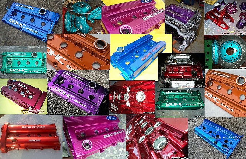 candycollage.jpg