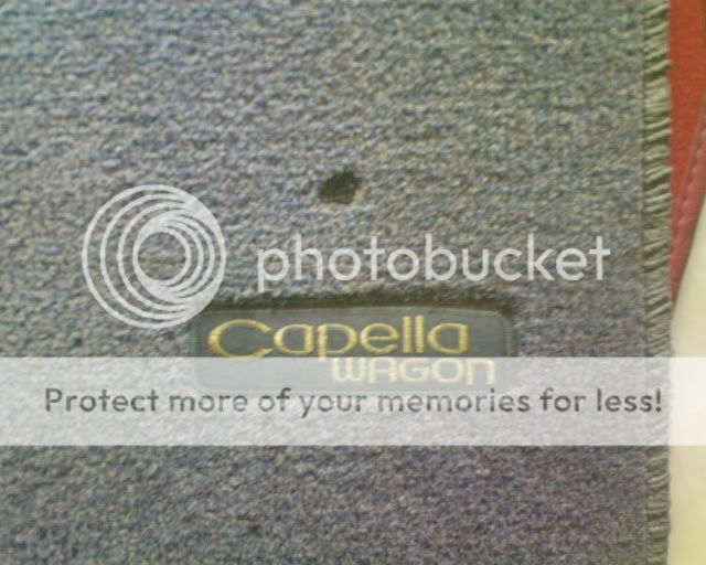CAPELLAWAGON02.jpg