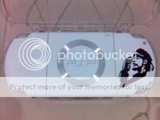 Capture6.jpg