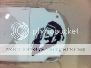Capture7.jpg
