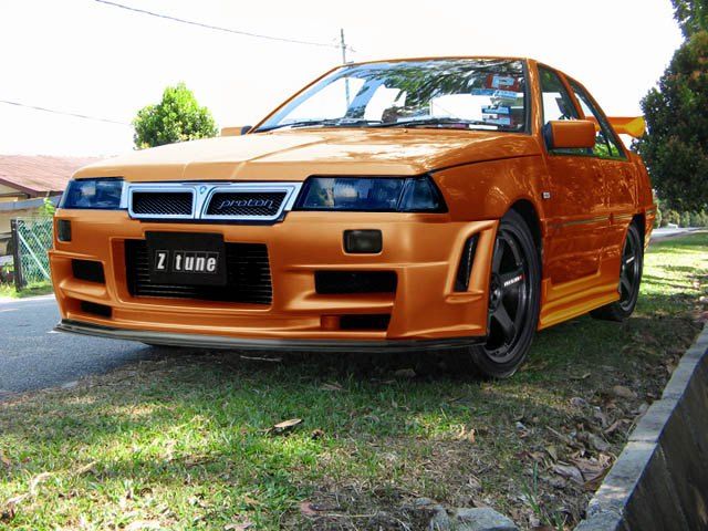 car.jpg