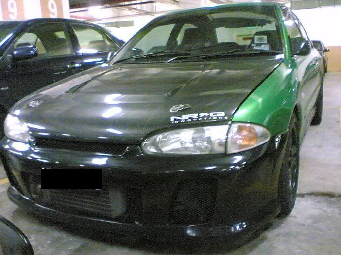 car.jpg