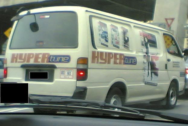 Car.jpg