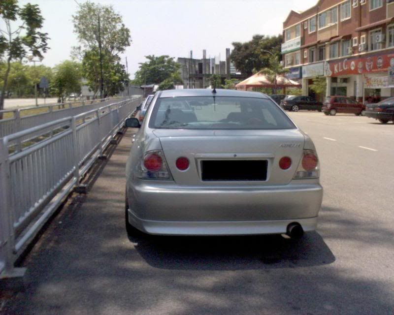 car.jpg