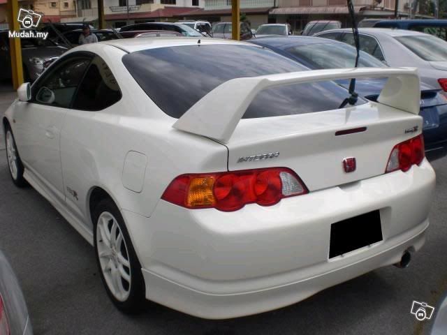 car.jpg