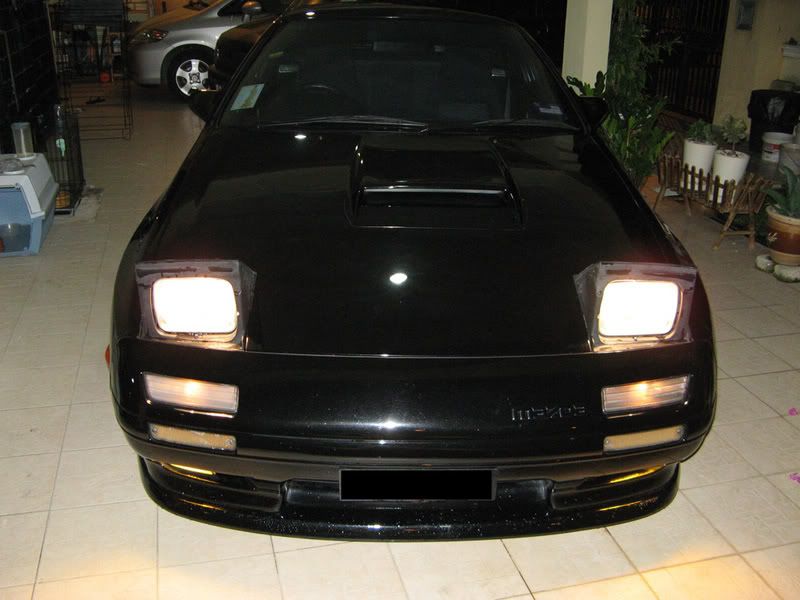 car01-1.jpg