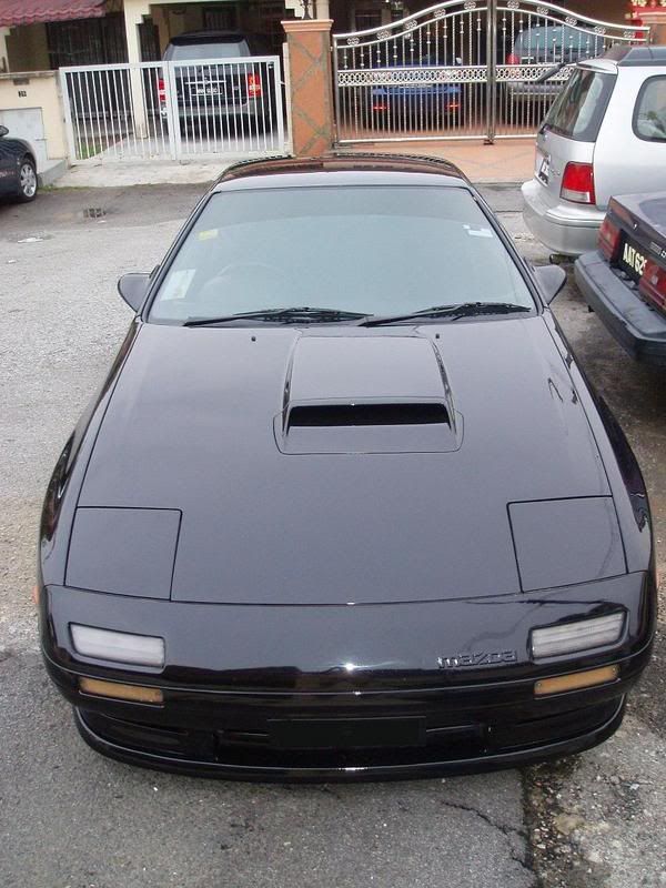 car01.jpg