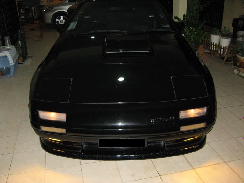 car02-1.jpg