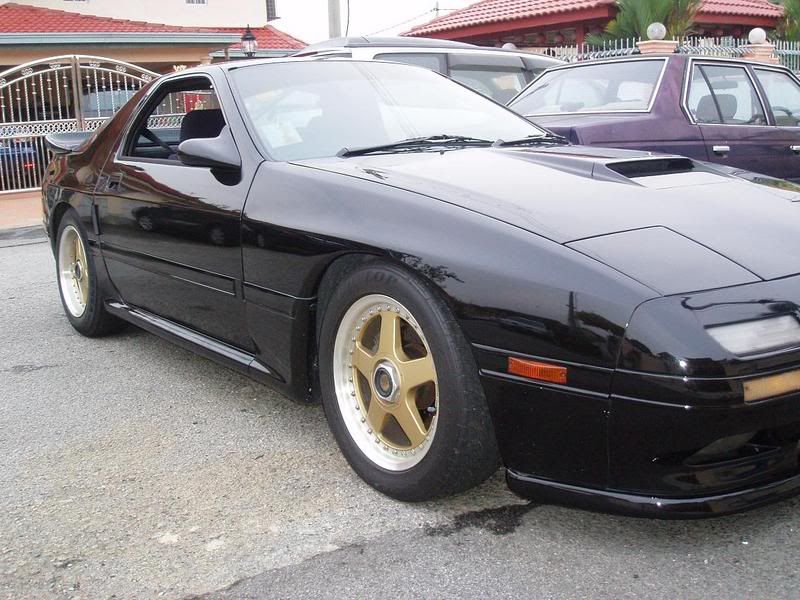car02.jpg