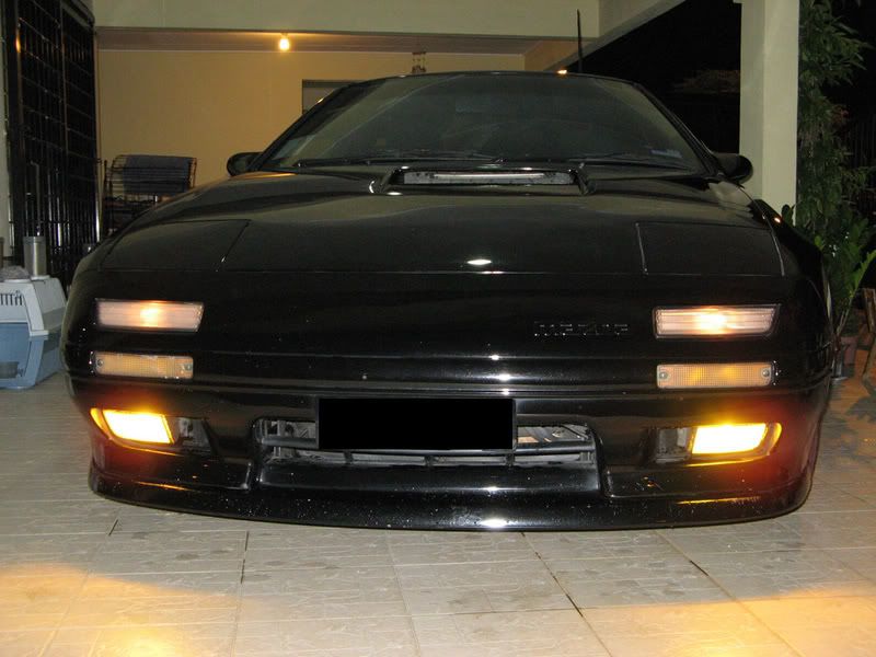 car03.jpg