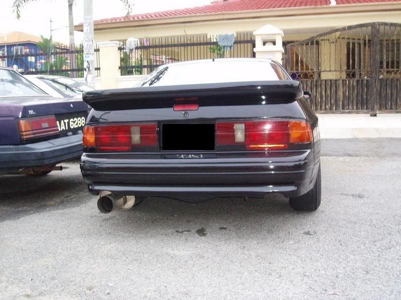 car04.jpg
