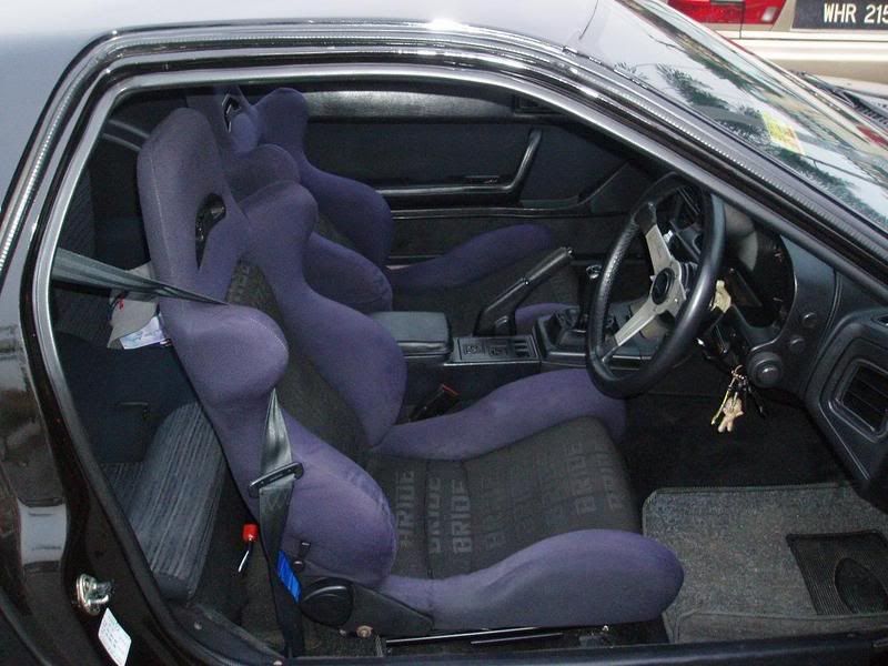 car07.jpg