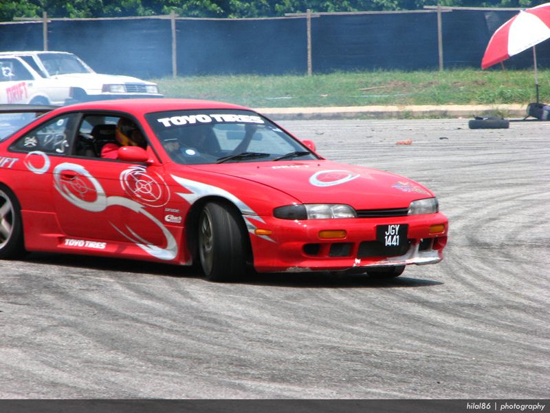 Car1.jpg