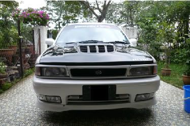 car1.jpg