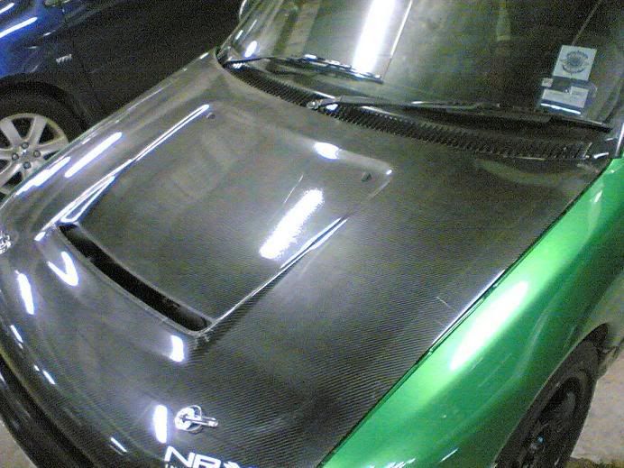 car1.jpg