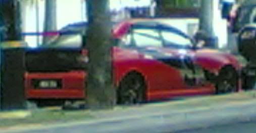 Car1.jpg