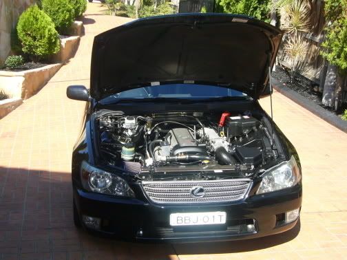car1003.jpg