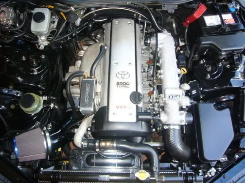 car1005.jpg