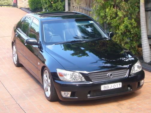 car1007.jpg