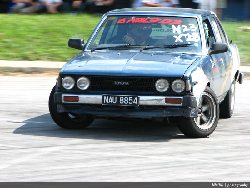 Car109.jpg