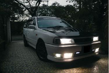 car11.jpg