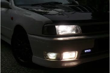 car12.jpg