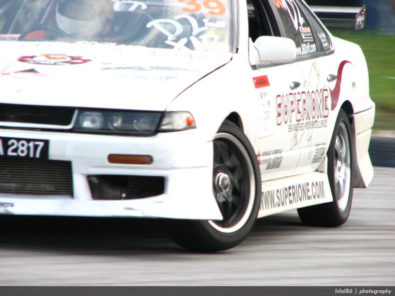 Car120.jpg