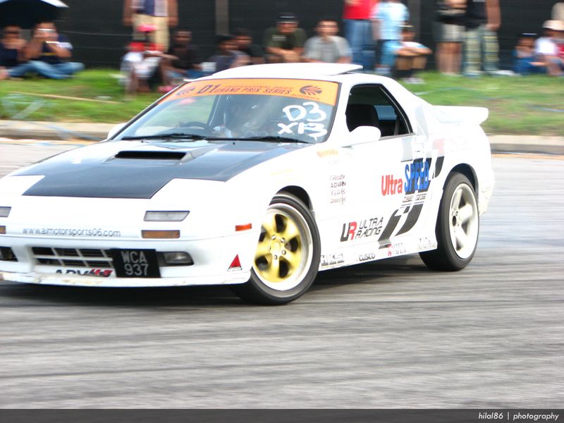 Car165.jpg