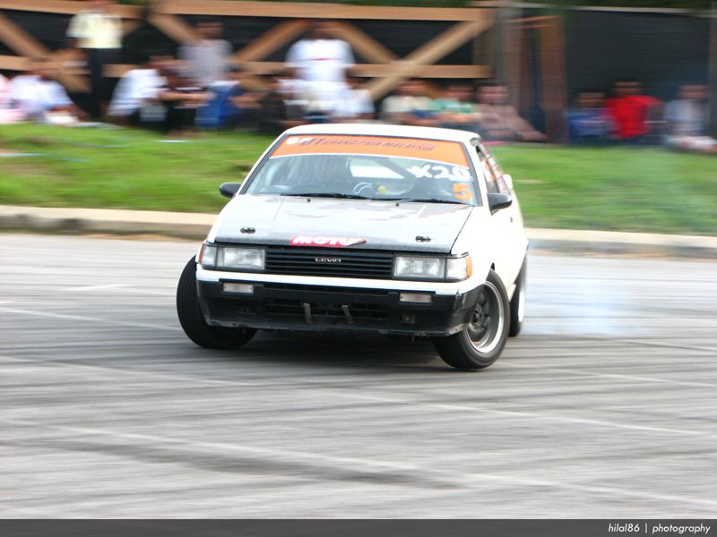Car171.jpg