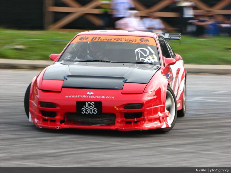 Car181.jpg