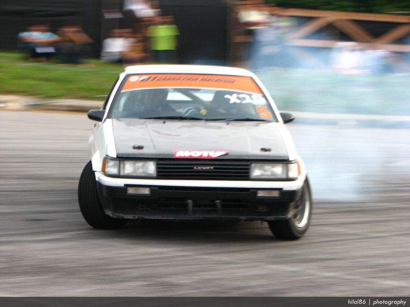 Car191.jpg