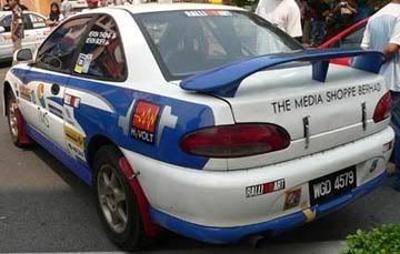 Car2.jpg