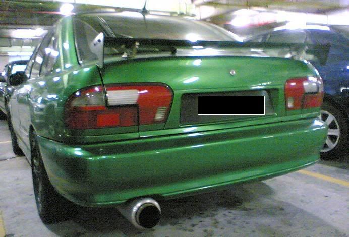 car2.jpg