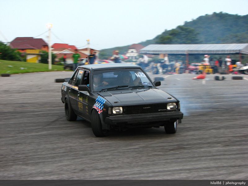 Car223.jpg