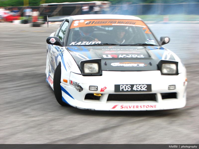 Car226.jpg