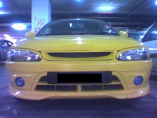 car3.jpg